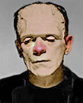 Avatar du membre