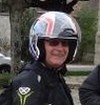 Avatar du membre