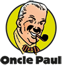 Avatar du membre