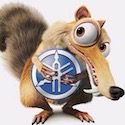 Avatar du membre