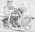 Avatar du membre