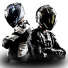 Avatar du membre