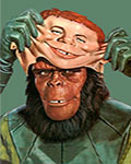 Avatar du membre