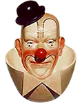 Avatar du membre