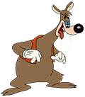 Avatar du membre