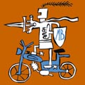 Avatar du membre