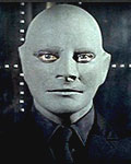 Avatar du membre