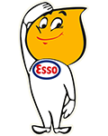 Avatar du membre