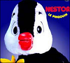 Avatar du membre