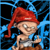 Avatar du membre