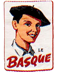 Avatar du membre