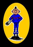 Avatar du membre