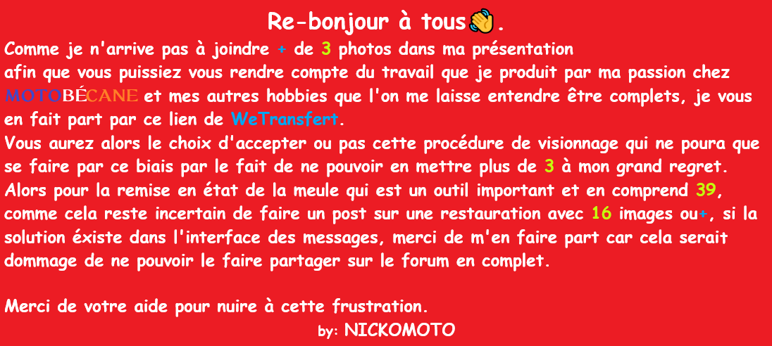 Sans titre.png