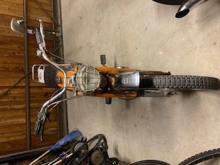 920FCF29-0548-4215-8FB9-D0DF60E81F3D.jpeg