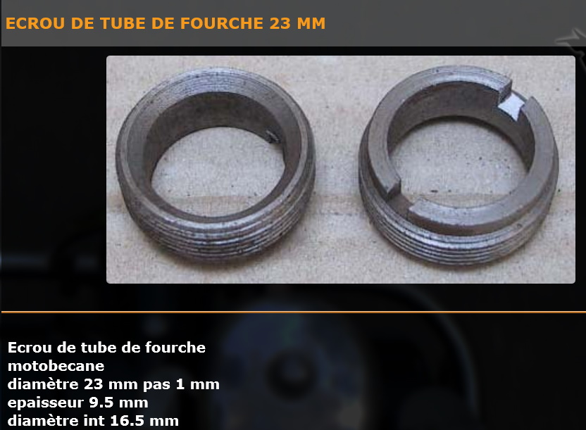 écrou de tube de fourche.jpg