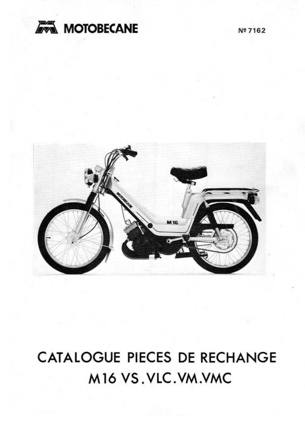 a00001.jpg