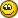:voui