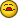 :nanere
