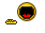 :waf