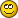 :hum