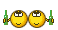 :soif