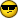 :mmm