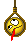 :arg