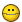 :bloug