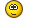 :hiii