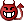 :devil