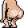 :ass