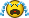 :laugh