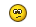 :gonf