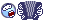 :cordeon