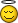 :ang