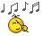 :couac